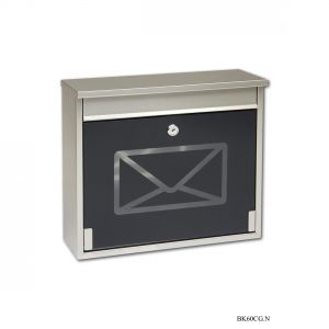 Mallcz RichterBK60CG 1347Kč