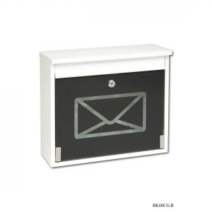 Mallcz RichterBK60CK 786Kč