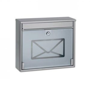 Mallcz RichterBK60SGN 1347Kč