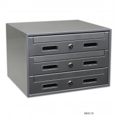 Mallcz Richter Czech sestava BS023 1405Kč