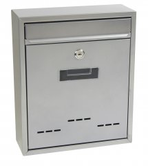 Mallcz Richter czech BK 20D 485Kč