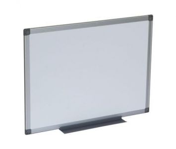 Manutan Magnetická Basic 502Kč