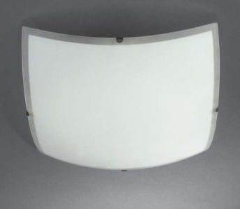 Massive-Philips-30010-450-Kč
