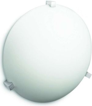 Massive-Philips-30136-800-Kč