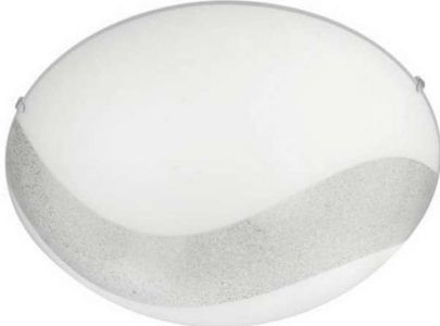 Massive-Philips-30489-954-Kč