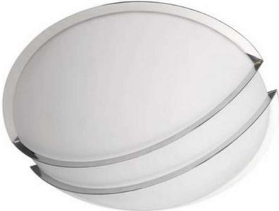 Massive-Philips-30490-1612-Kč