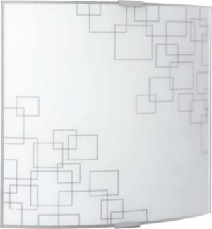 Massive-Philips-33307-380-Kč