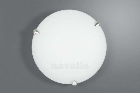 Massive-Philips-70670-220-Kč