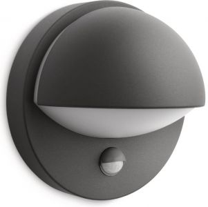 Massive Philips 16943.93 3W, 1300 Kč