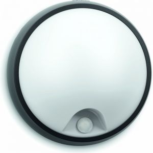Massive Philips 17318.30.16 3,5W, 600 Kč