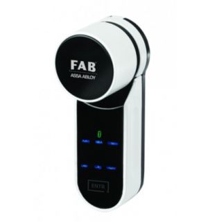 Mcsystem FABEntr 10931Kč