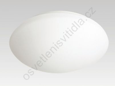 Narva 910001000, mikrovlné, 900 Kč, osvetlenisvitidla.cz
