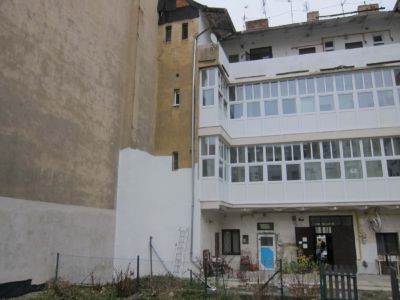 Nový svod