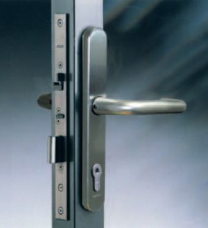 Novelo EL460 25308Kč