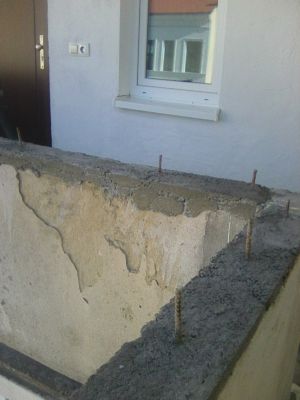 Oprava 1