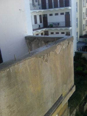 Oprava 2