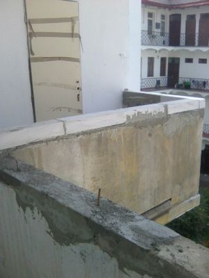 Oprava 3