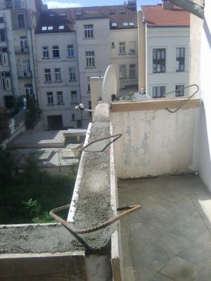 Oprava 4