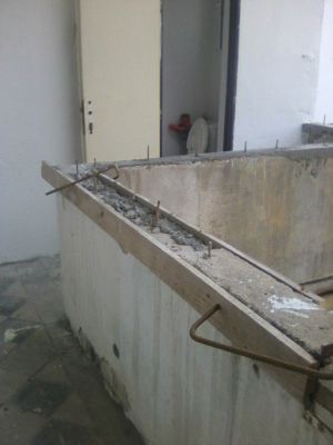 Oprava 5