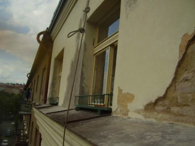 P1010066