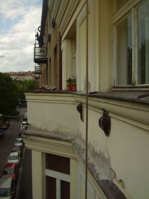 P1010084
