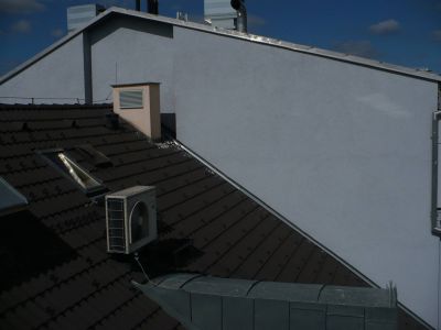 P1100313