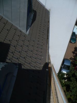 P1100316