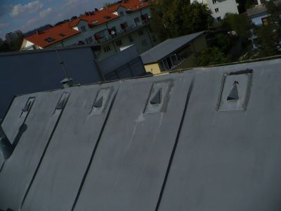P1100325