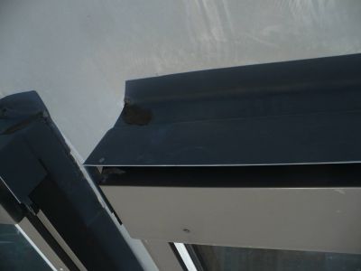P1100329