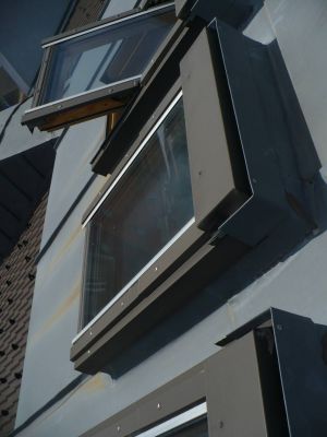 P1100330
