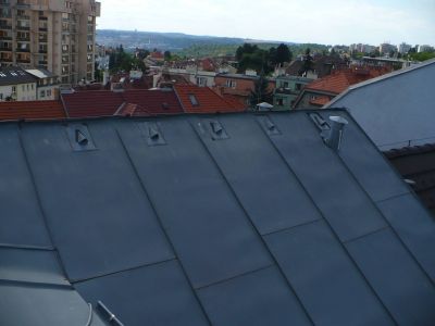 P1100333