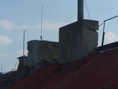 P1100369