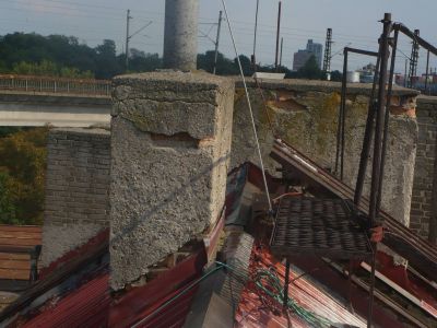 P1100382