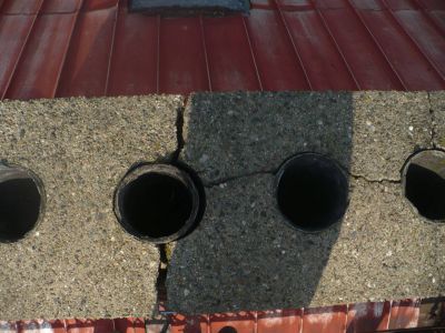 P1100394