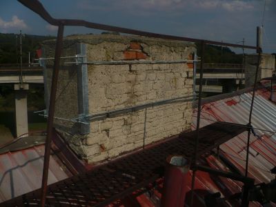 P1100395