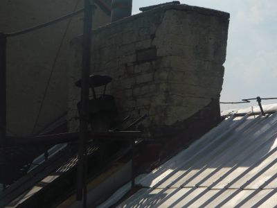 P1100410