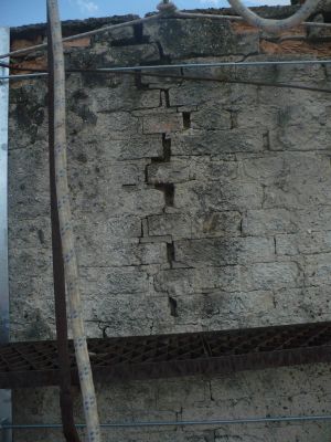 P1100421