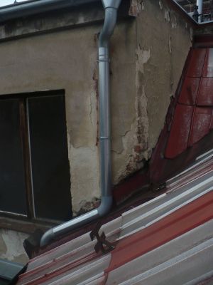 P1100447
