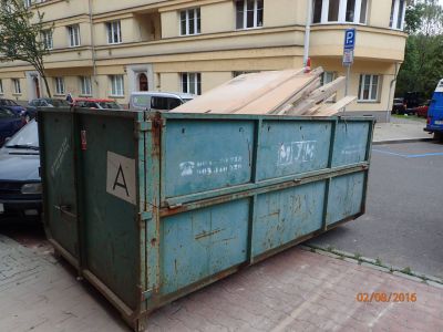 P8021734