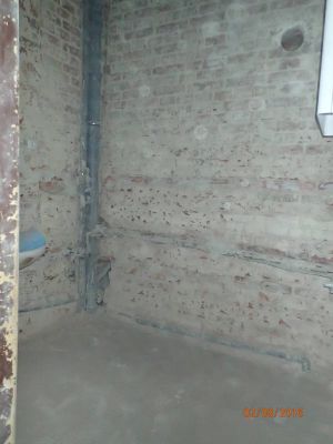 P8021737