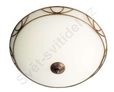 Philips-Massive-JOANNA-30494-hnědá-1120-Kč