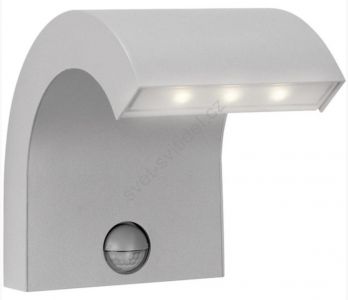 Philips 16356.87.16 3W, 1300 Kč, svet-svitidel.cz