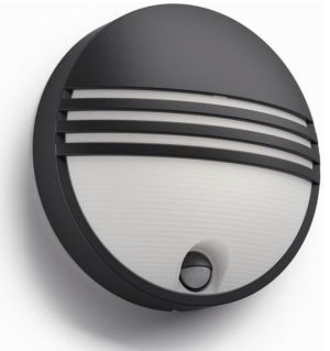 Philips LED yarrow ir, LED 6W, 1700 Kč, ledsviti.cz