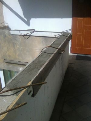 Photo0116