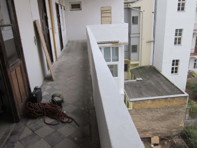 Po opravě 1