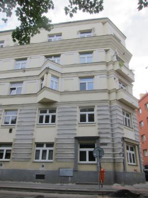 Po opravě 3