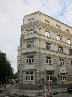 Po opravě 4