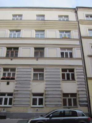 Po opravě 6