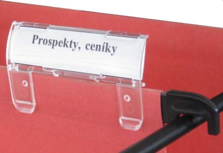 Popiska