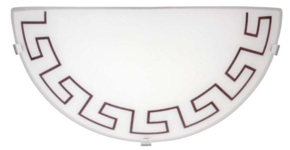 Rabalux-1806-160-Kč